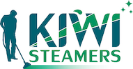 Kiwi Steamers