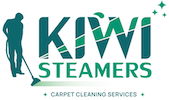 Kiwi Steamers